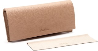 Max Mara MM Bridge I ACI/HA 57 3840