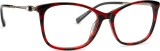 MaxMara MM 1356 0UC 16 53 9887