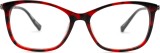 MaxMara MM 1356 0UC 16 53 9886