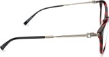 MaxMara MM 1356 0UC 16 53 9887