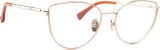 Max Mara MM 5002 028 17 54 16239