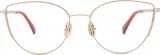 Max Mara MM 5002 028 17 54 16238