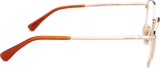 Max Mara MM 5002 028 17 54 16239