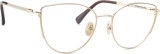 Max Mara MM 5002 032 17 54 16241
