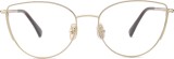 Max Mara MM 5002 032 17 54 16240