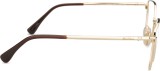 Max Mara MM 5002 032 17 54 16241
