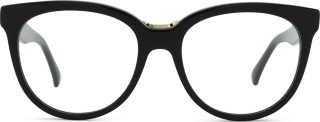 MaxMara MM 5110 001 17 52