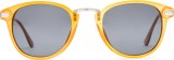 Meller Bioko Amber Carbon 734