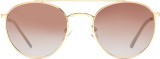 Meller Himba Gold Sand 1514