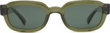Meller Jamil Moss Olive 42128