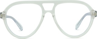 Meller Kena Minor 42098