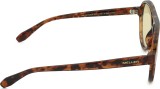 Meller Kena Tigris Yellow 47259