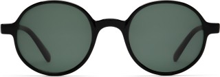 Meller Kribi Tutzetae Olive 2282