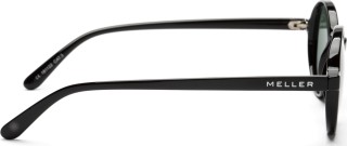 Meller Kribi Tutzetae Olive 2283