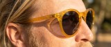 Meller Kubu Amber Carbon Genererad bild