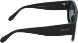 Meller Lira All Black Produktsida