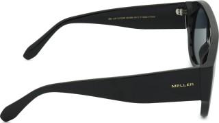 Meller Lira All Black Produktsida
