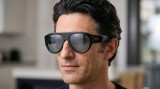 Meller Lira All Black Genererad bild