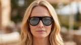 Meller Lira All Black Genererad bild