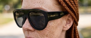 Meller Lira All Black Genererad bild