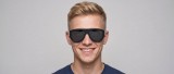 Meller Lira All Black Genererad bild
