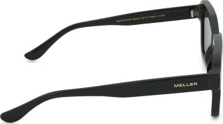 Meller Nayah All Black 42167