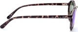 Meller Nyasa Graffite Mare 438