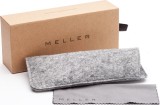 Meller Nyasa Graffite Mare 439