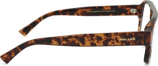 Meller Shipo Tigris 40974