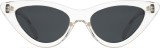 Meller Waga Minor Carbon 2288