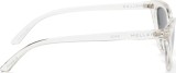 Meller Waga Minor Carbon 2289