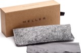 Meller Waga Minor Carbon 2290