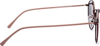 Meller Yster Kakao Carbon 701