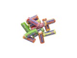 Mentos godistabletter micro pack 10.5 g (bonus) 39705