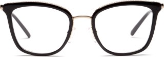 Michael Kors 0MK3032 3332 51 5265