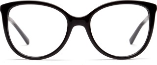 Michael Kors 0MK4034 3204 52 5115