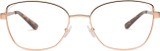 Michael Kors Anacapri 0MK3043 1108 12449