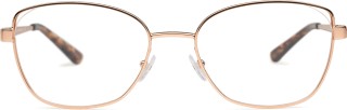 Michael Kors Anacapri 0MK3043 1108 12449