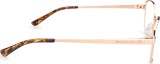 Michael Kors Anacapri 0MK3043 1108 12450