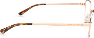Michael Kors Anacapri 0MK3043 1108 12450