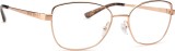 Michael Kors Anacapri 0MK3043 1108 12450