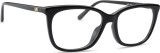 Michael Kors Auckland 0MK4080U 3005 52 13120