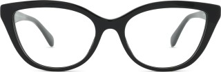 Michael Kors Bellano 0MK4164U 3005 54 Produkt framifrån