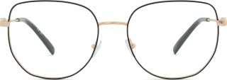 Michael Kors Belleville 0MK3062 1903 54 Produkt framifrån