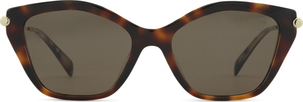 Michael Kors Catskills MK2246U 395173 52