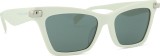 Michael Kors Grand Cayman MK2276U 405287 54