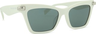 Michael Kors Grand Cayman MK2276U 405287 54