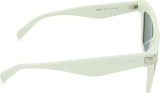 Michael Kors Grand Cayman MK2276U 405287 54 44532