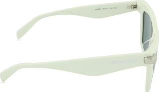 Michael Kors Grand Cayman MK2276U 405287 54