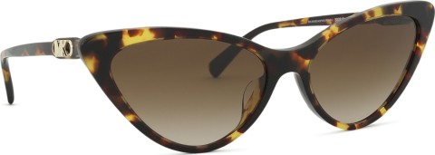 Michael Kors Harbour Island MK2195U 300613 56